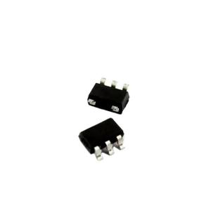 SOT23-5 Operational Amplifier LPV321DBVRE4 LPV321 V321DBVRE4