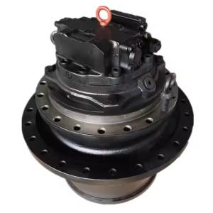 KYB MSF-340VP Travel Motor Device For Excavator ZX450-3 Final Drive 9251680
