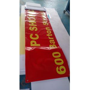 professional services banners