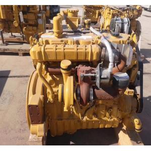 Quality 3589486 Engine assembly 358-9486 Generator Set 1013080 Engines 101-3080 Diesel 1W6928 Marine 1W-6928 for sale