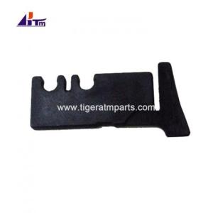 ATM Machine Parts NCR Guide Bunch Sweep 4450672126 445-0672126