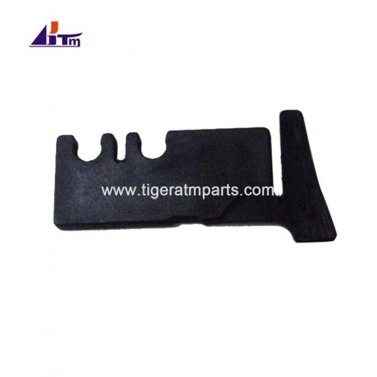 Buy ATM Machine Parts NCR Guide Bunch Sweep 4450672126 445-0672126 at wholesale prices