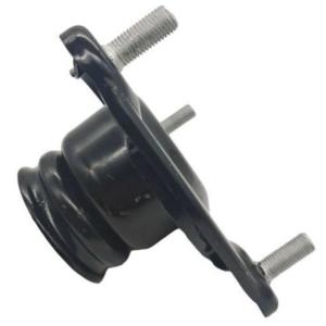 546102H000 Shock Mount / Strut Mount