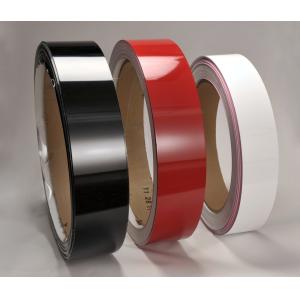 Channel letter aluminum coils for fabrication shop signage back and side walls