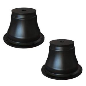 Heavy Duty Super Cone Fender For Vessel Protection