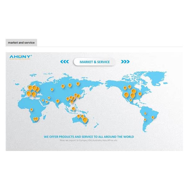 Sunpower Foldable Solar Panel 60W 100W Options Portable IBC Monocrystalline Cells Power Station Charger Kit