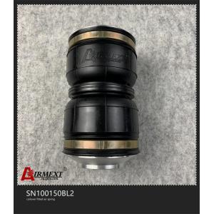 OEM AIRMEXT Air Spring Bellow Shock Absorber SN100150BL2