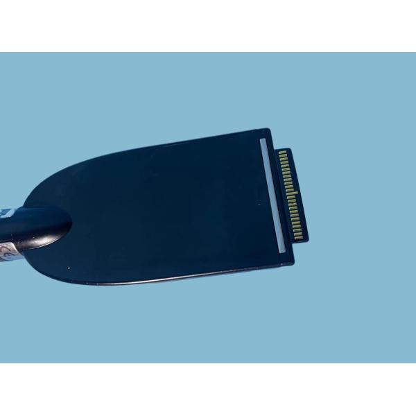 ENF-V2 High-Definition Imaging Endoscope OD 3.2mm For Rhino-Laryngoscopy Procedures