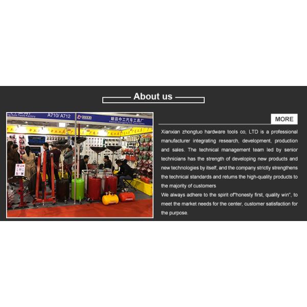 220V Electric Bearing Cleaner Machine With Heating Ring