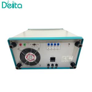 Prt-PC3 Best Price Single Phase Three Phase Protection Relay Test Kit