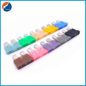 32V Automotive Micro Fuses