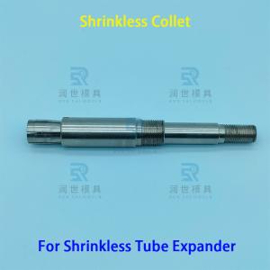 High Quality Non-Shrinkage Claw Made by China Factory For Tube Expander