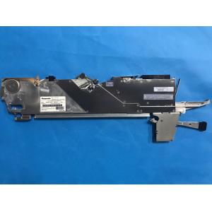 Original Surface Mount Parts CM402 / 602 NPM N610117446AE Long Service Life