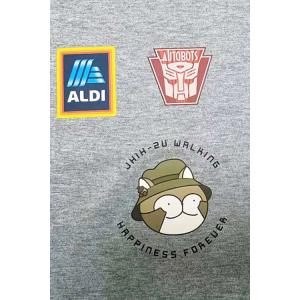 Custom Sticker Heat Transfer Patches Vinyl Applications DIY Appliques Thermal