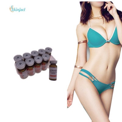 Buy Skinject Fat Lipolysis Injection To Lose Weight Fast at wholesale prices