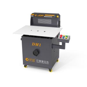 Grinding Machine The Ultimate Choice For Your Grinding Applications