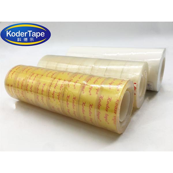 Buy Easy Tear Student Writable Magic Invisible Tape School at wholesale prices