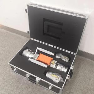 Oil Unloading KEROSENE Flow Meter DN80 Kerosene Oil Flow Meter