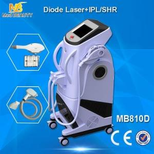 laser diode 810 nm diode laser hair removal sample machine