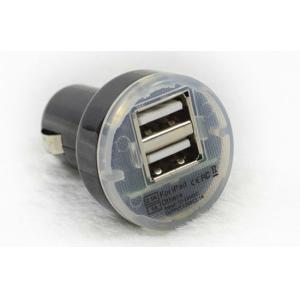 car charger 5v 200ma