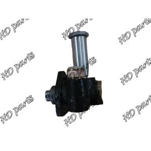 PC220LC-7 Engine Spare part 105220-5960 For Komatsu