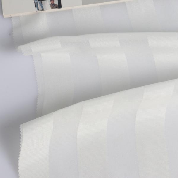 Elegant and easy to clean evening dress/dress RECYCLED CHIFFON fabric