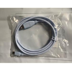 Quality 37-1090-01 Cisco Switch Cables Type A To 5p Type B 6ft Switch Console Cable USB for sale