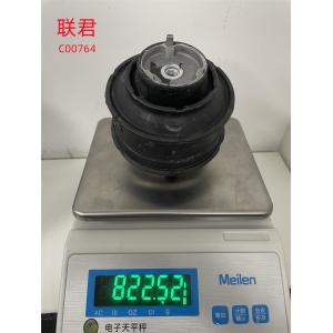 2022400117 Engine Parts Engine Mount