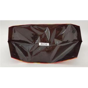 Rotisserie Chicken Pouches, Polypropylene Pouches, Aluminum Foil Bags, Stand Up