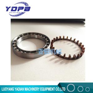 3E815KAT2 Flexible deep groove ball bearing with precision level P6 P5 P4