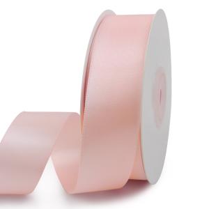 Factory Ribbon customization printed logo personalized polyester ribbon