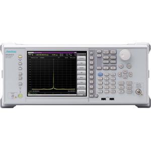 Anritsu MS2840A Spectrum Analyzer/Signal Analyzer MS2840A 44.5 GHz