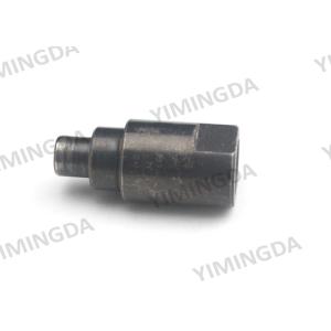 Rod Pusher for GTXL parts , 85842000- for Gerber cutter machine