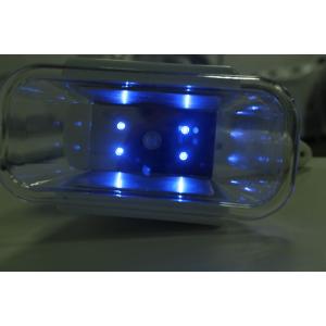 Professional Coolsculpting / Cryolipolysis slimming machine for weight loss,