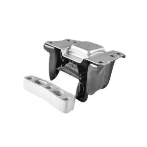 6RF199262R Engine Parts Engine Mount