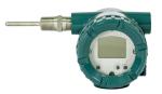 YTA610 Yokogawa Temperature Transmitter With HART Protocol