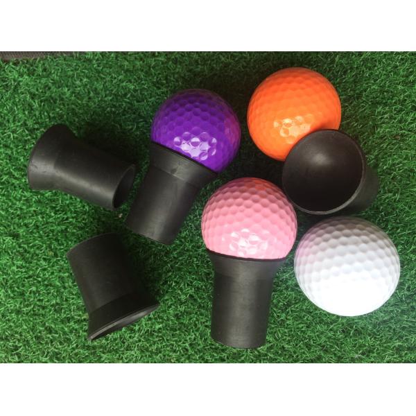 golf ball retriever , golf ball pick-up , suction cup , golf ball pick up , golf ball suction cup