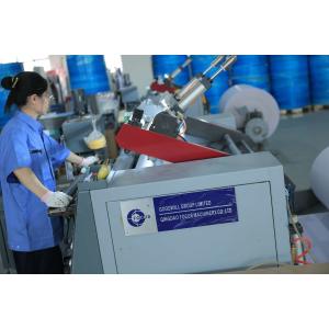 Automatic A3 Paper Thermal Hot Cold Roll Laminating Machine