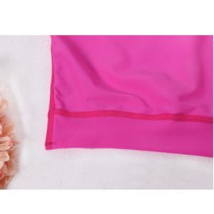 Surf Clothes Swimsuit For Women Sports Swimwear Female Surfing Swimsuits