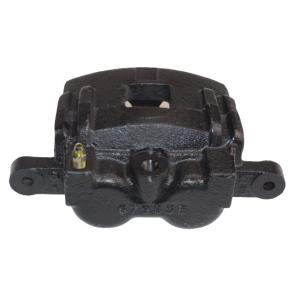 ISUZU DMAX 4X4 BRAKE WHEEL CYL ASM RH 8973749630