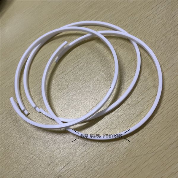 Buy 9M1393 7P1697 4M2571 TRACK TYPE TRACTOR SEAL PTFE at wholesale prices