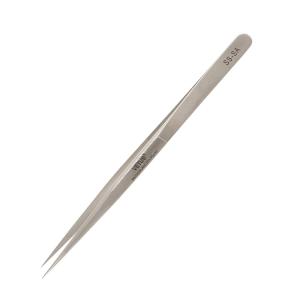 VETUS ESD Safe Tweezers ESD-14 Anti Static Precision Tweezers