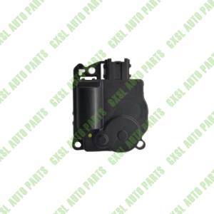 For Maserati Quattroporte Ghibli Levante A/C Actuator OEM 673005493