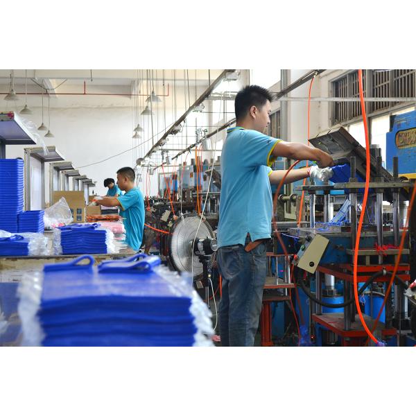 18oz Rubber Drinking Cups Silicone Household Products Double Wall