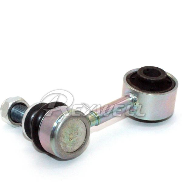 USK60 GSK50 Car Model Front Sway Bar Link 48820-0C010 for Toyota Sequoia Tundra 488200C010