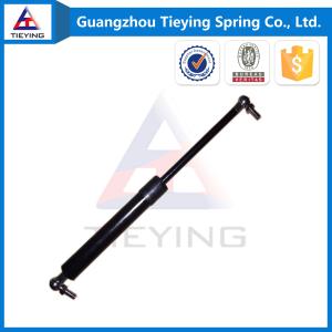 Strut Spring Industrial Compression Stainless Steel Gas Spring Adjustable 30 -