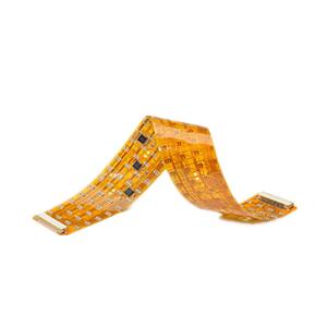 China PCB Laminating Service FPCBA FPC Flex Rigid PCB on sale China PCB Laminating Service FPCBA FPC Flex Rigid PCB on sale