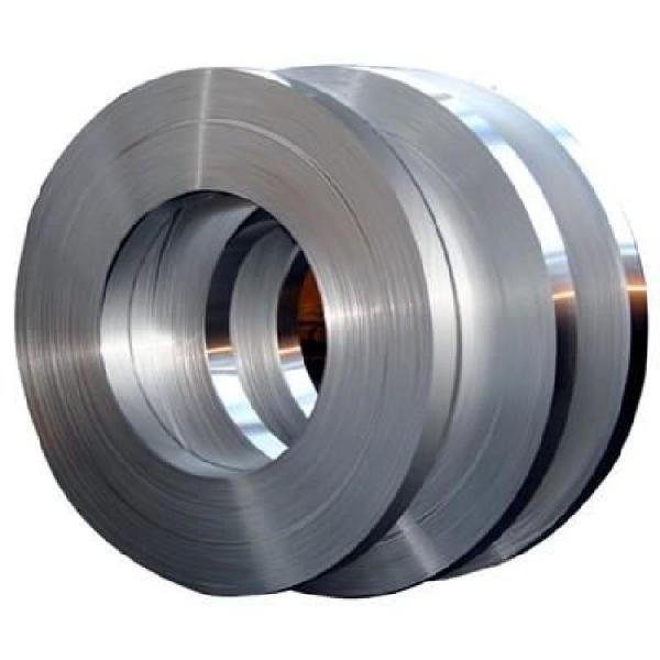 Buy Ck60 1.1221 Cold Rolled Steel Strip at wholesale prices