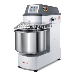 Spiral Mixer SSD30BP
