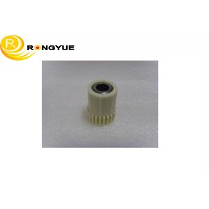 Quality ATM Parts NCR parts Cash machine NCR Gear Clutch 4450593456 Good Quality for sale